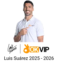 Hình ảnh tổng quan về thương hiệu New88, thể hiện sự chuyên nghiệp và hiện đại của nền tảng cá cược trực tuyến