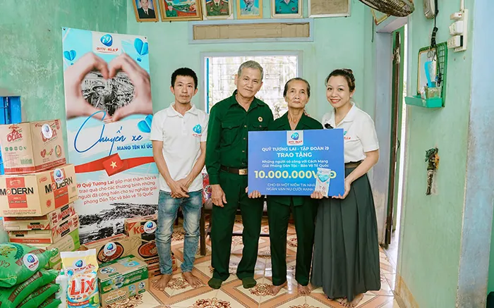 Hình ảnh New88 - Nền tảng cá cược trực tuyến hàng đầu với nhiều trò chơi hấp dẫn và khuyến mãi đăng ký tặng 188k