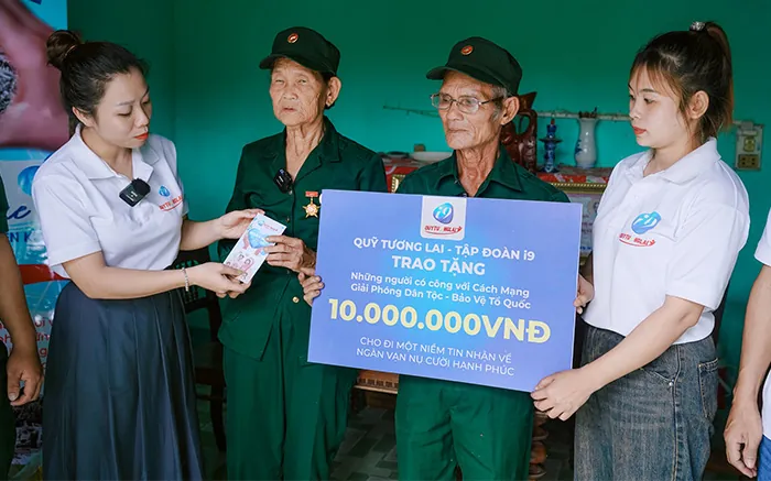 Hình ảnh trang liên hệ New88, biểu tượng hỗ trợ khách hàng 24/7