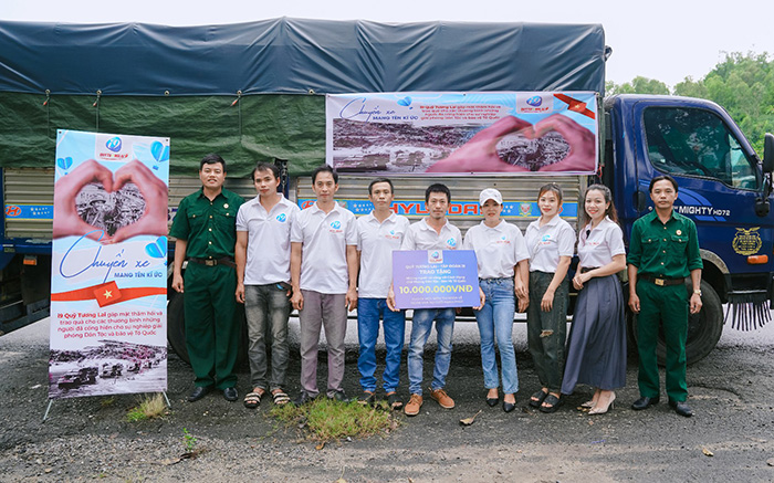 Biểu tượng hotline hỗ trợ khách hàng của New88