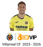 Trò chơi Bắn cá New88, hình ảnh đồ họa 3D sắc nét