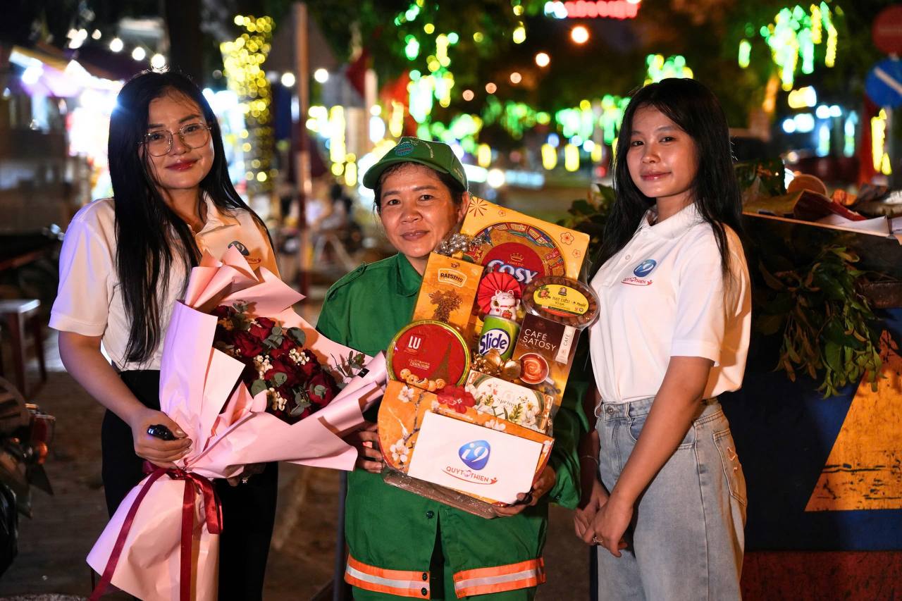 Hình ảnh hướng dẫn nạp tiền vào New88