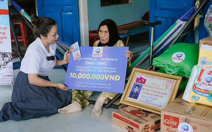 Bảo mật quyền riêng tư tại New88, đảm bảo thông tin cá nhân an toàn