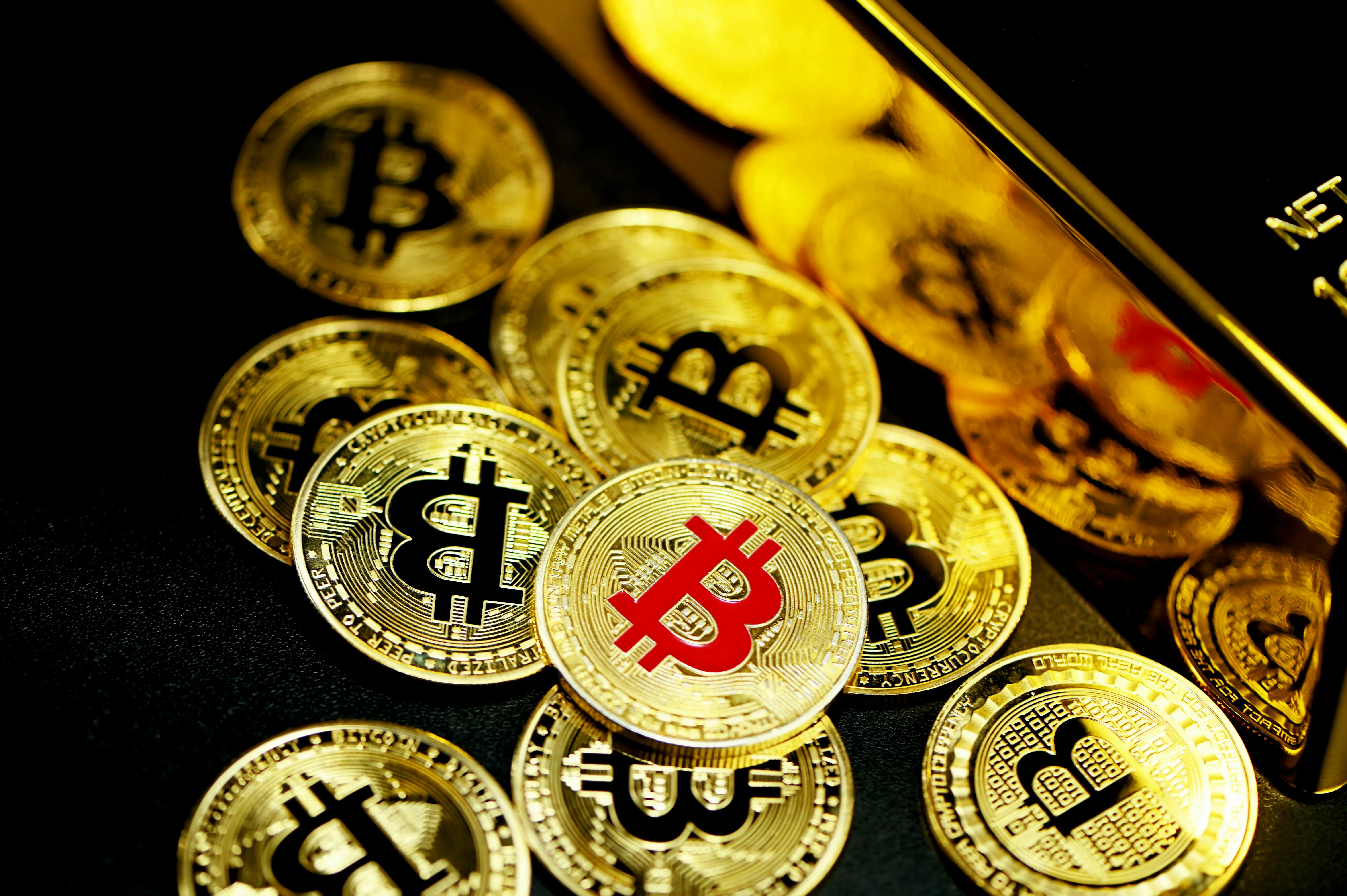 Hình ảnh minh họa cookie là các tệp dữ liệu nhỏ trên trình duyệt