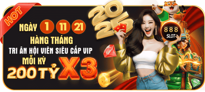 Hình ảnh màn hình chơi game nổ hũ tại New88 với cơ hội trúng jackpot
