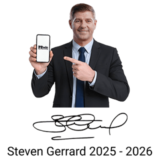 Sơ đồ luồng dữ liệu người dùng tại new88