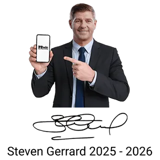 Biểu tượng ưu đãi GO88