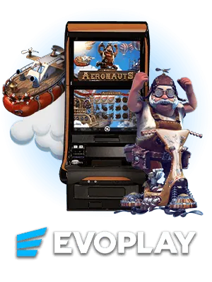 Hình ảnh minh họa cách New88 sử dụng cookie để cá nhân hóa và phân tích