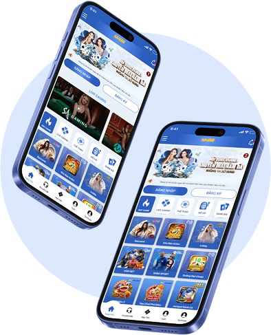 Biểu tượng công cụ học hỏi