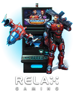 Hình ảnh biểu tượng rút tiền nhanh New88