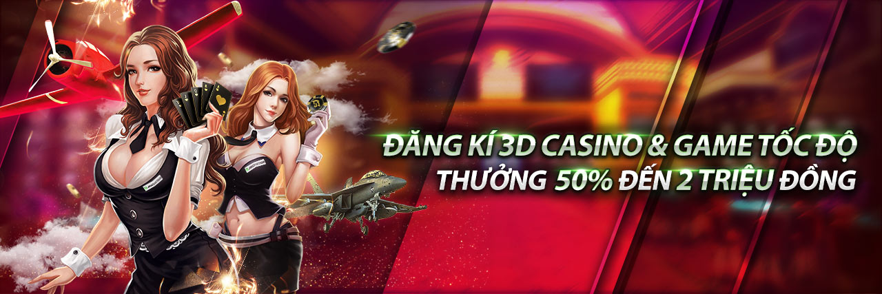 Game bắn cá đổi thưởng New88 với đồ họa 3D sống động và phần thưởng lớn