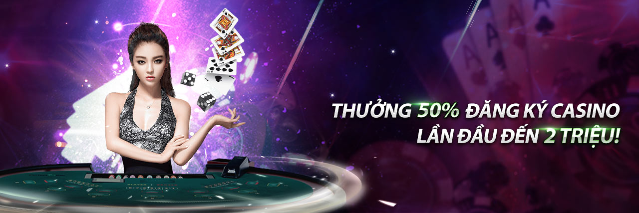 Hoàn trả casino và thể thao New88 không giới hạn