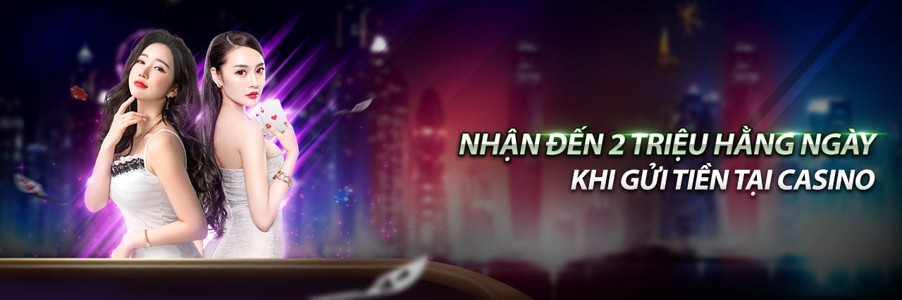 Hình ảnh khuyến mãi nạp tiền hàng ngày New88