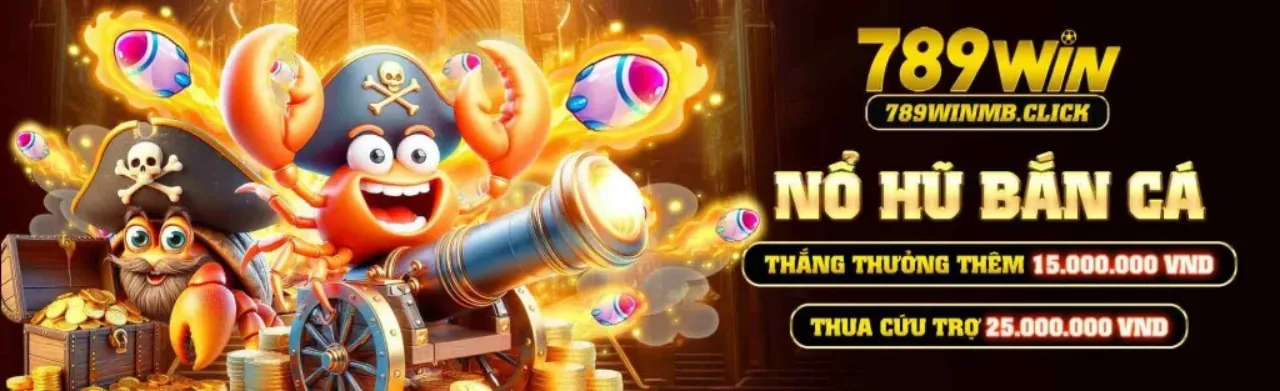 Hình ảnh game nổ hũ New88 với giao diện sống động và phần thưởng lớn