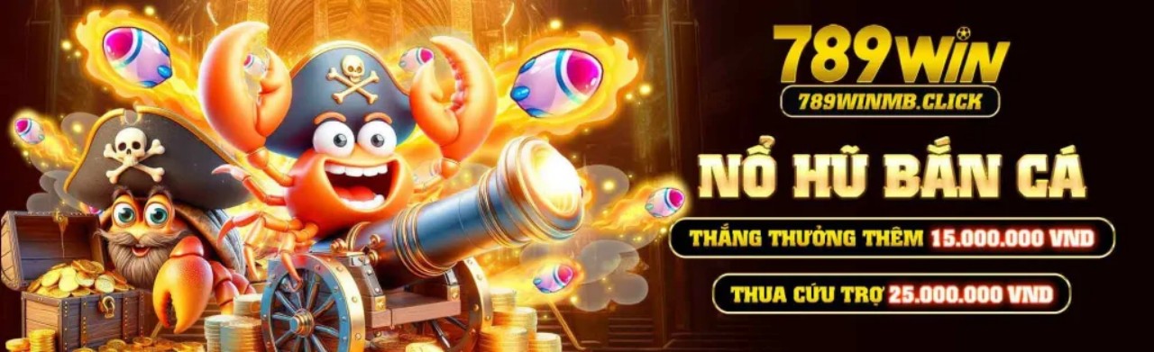 Hình ảnh các trò chơi slot game và bắn cá tại New88, với đồ họa rực rỡ và biểu tượng jackpot, thể hiện cơ hội thắng lớn.