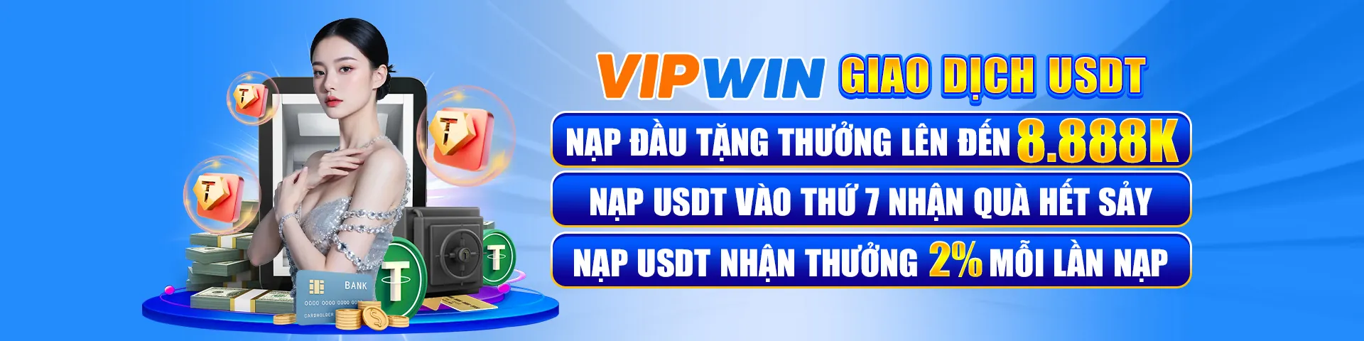 Biểu tượng các phương thức thanh toán đa dạng và tốc độ nạp rút nhanh chóng tại Hi 88