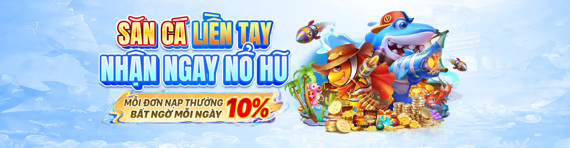 Hình ảnh banner khuyến mãi chính của New88, chào mừng thành viên mới nhận ưu đãi 188k