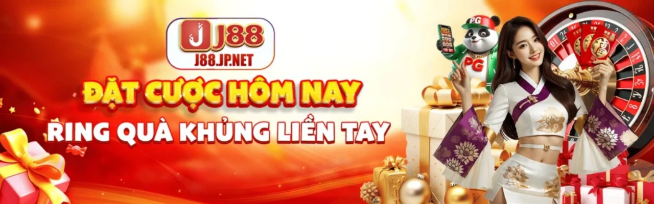 Hình ảnh banner tin tức New88 mới nhất, cập nhật thông tin giải trí hàng đầu