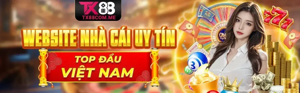 Hình ảnh giao diện xổ số và lô đề trực tuyến tại Hi 88