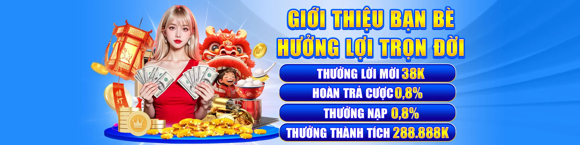 Hình ảnh chất lượng cao của New88, thể hiện các ưu điểm nổi bật của nền tảng cá cược trực tuyến hàng đầu Việt Nam với đồ họa sắc nét và giao diện thân thiện.