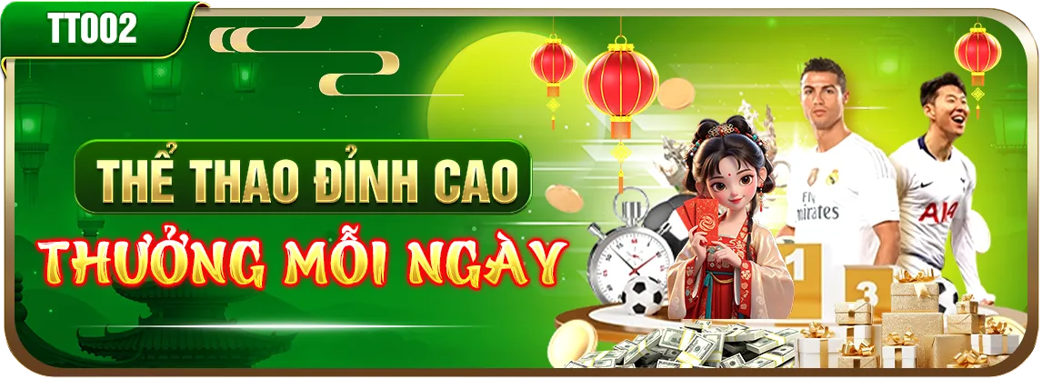 Hình ảnh cá cược thể thao tại New88 với các trận đấu bóng đá