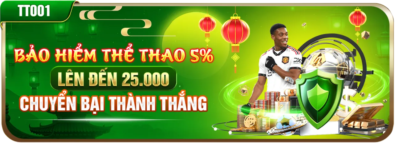 New88 thể thao trực tiếp, hình ảnh trận đấu bóng rổ kịch tính