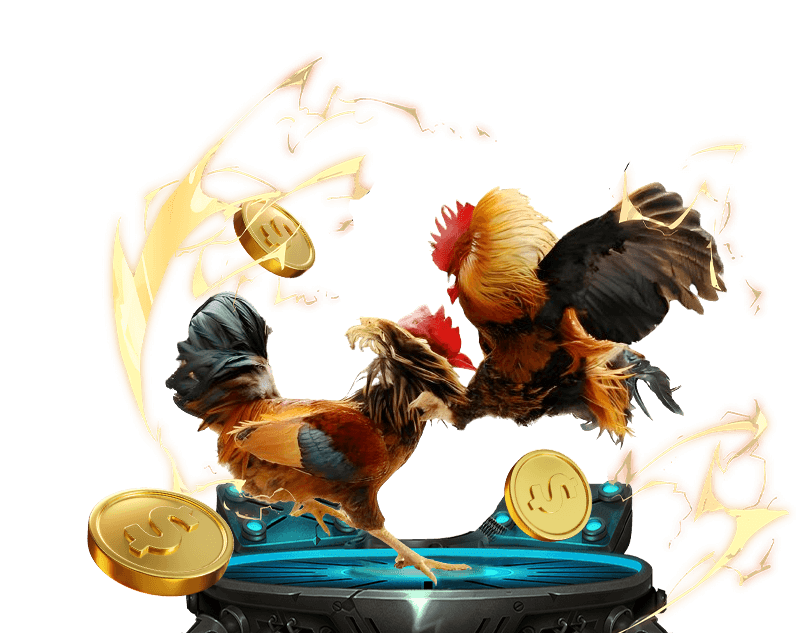 Hình ảnh game nổ hũ Kim Cương