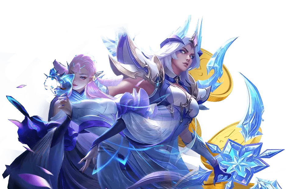 Hình ảnh game bắn cá đổi thưởng New88