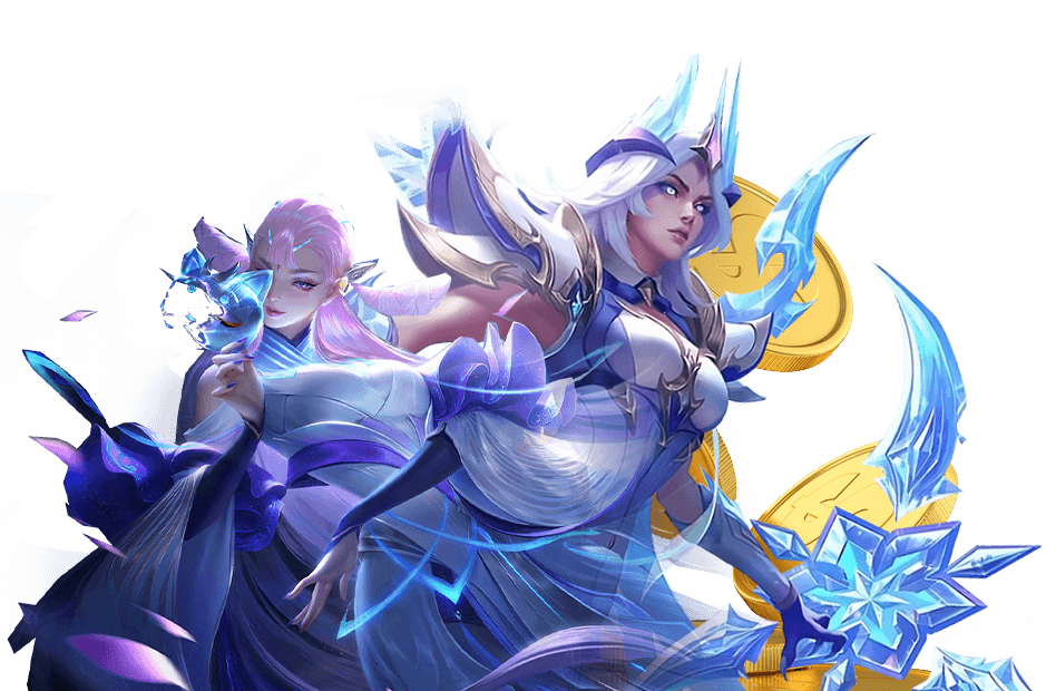 Hình ảnh game nổ hũ Trái Cây