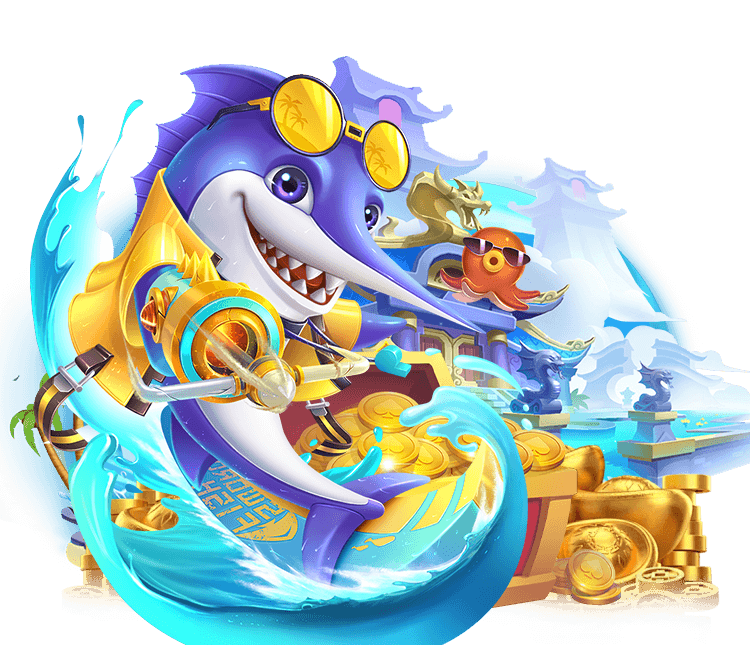 Hình ảnh minh họa quá trình thu thập và quản lý dữ liệu cá nhân tại New88, nhấn mạnh bảo mật thông tin người dùng.