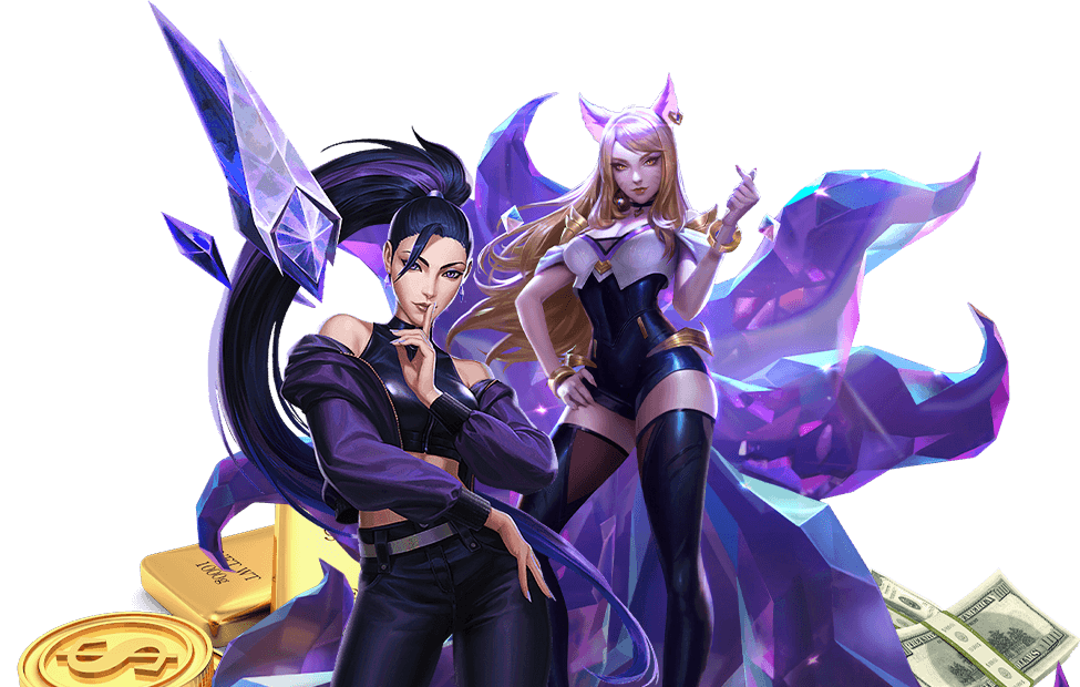 Xổ số và lô đề New88 với các hình thức truyền thống và hiện đại, tỷ lệ trả thưởng cao