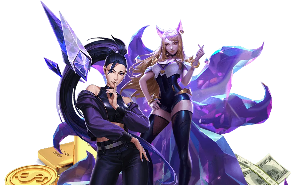 Xổ số và lô đề New88 với các hình thức truyền thống và hiện đại, tỷ lệ trả thưởng cao