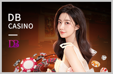 Các trò chơi đa dạng tại New88 như casino, thể thao, bắn cá, slot game