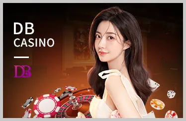Hình ảnh trò chơi Casino trực tuyến tại GO88