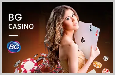 Casino trực tuyến New88 với các trò Baccarat, Roulette cùng dealer xinh đẹp
