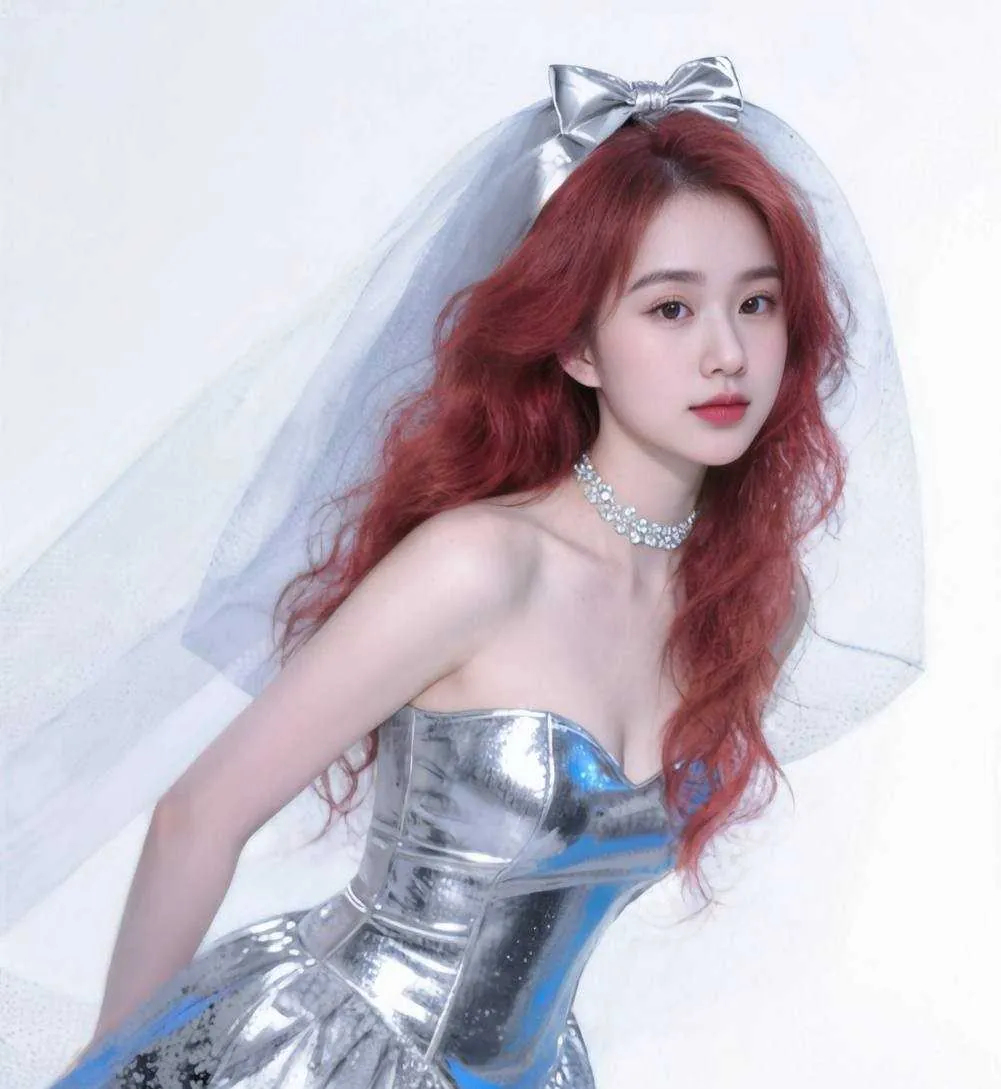 Hình ảnh tượng trưng cho người dùng kiểm soát dữ liệu cá nhân của họ tại New88, thể hiện quyền riêng tư và quyền truy cập.